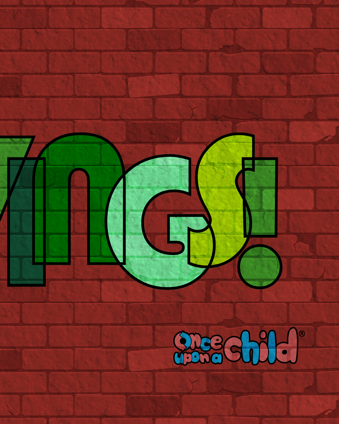 Follow Us On Instagram